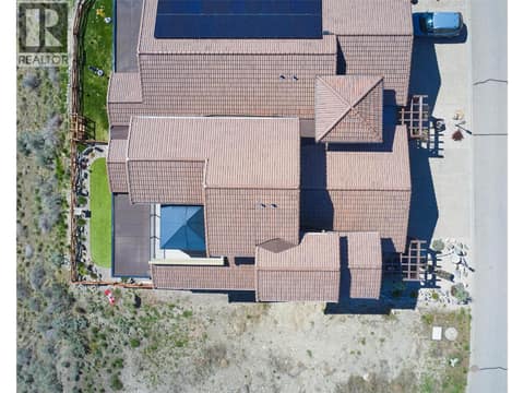 Photo 88 of 595 Vineyard Way N Unit# 31, Bella Vista, Vernon