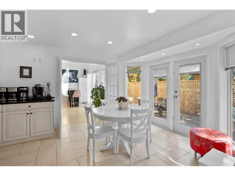 Photo 11 of 7991 Alpine Road, Fintry, Kelowna