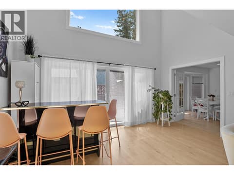 Photo 12 of 7991 Alpine Road, Fintry, Kelowna