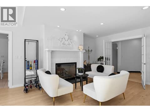 Photo 13 of 7991 Alpine Road, Fintry, Kelowna