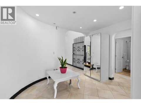 Photo 15 of 7991 Alpine Road, Fintry, Kelowna