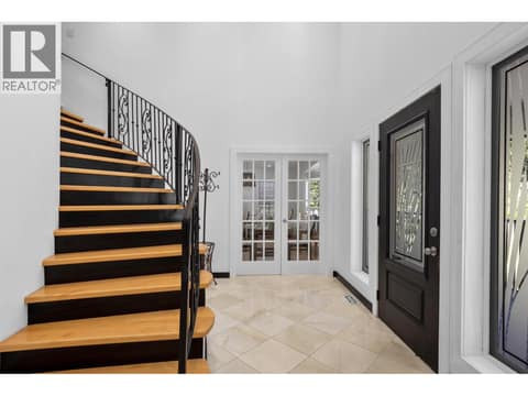 Photo 16 of 7991 Alpine Road, Fintry, Kelowna