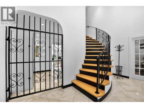 Photo 17 of 7991 Alpine Road, Fintry, Kelowna