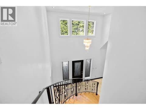 Photo 18 of 7991 Alpine Road, Fintry, Kelowna