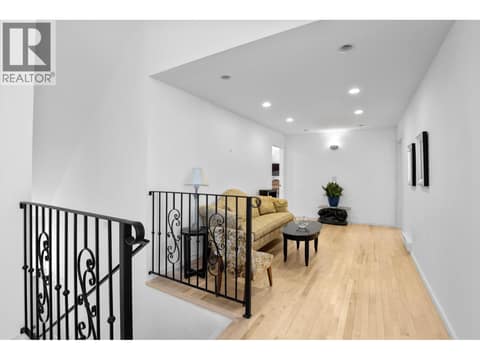 Photo 19 of 7991 Alpine Road, Fintry, Kelowna