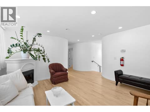Photo 20 of 7991 Alpine Road, Fintry, Kelowna