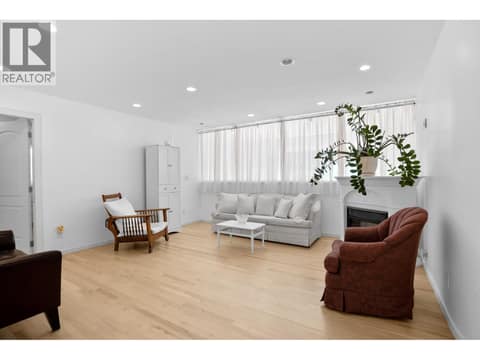 Photo 21 of 7991 Alpine Road, Fintry, Kelowna