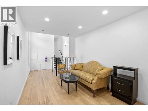 Photo 22 of 7991 Alpine Road, Fintry, Kelowna