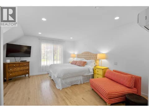 Photo 23 of 7991 Alpine Road, Fintry, Kelowna