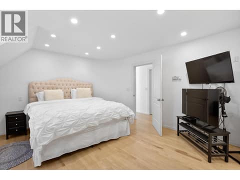 Photo 25 of 7991 Alpine Road, Fintry, Kelowna