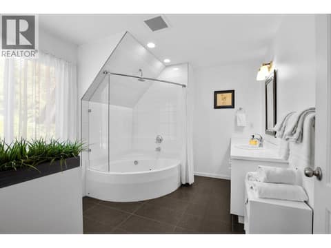 Photo 27 of 7991 Alpine Road, Fintry, Kelowna