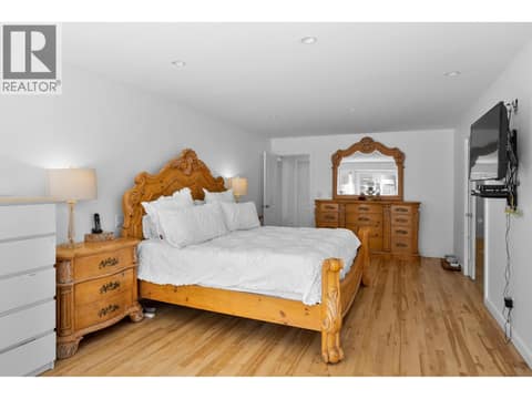 Photo 30 of 7991 Alpine Road, Fintry, Kelowna