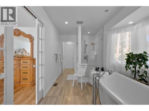 Photo 32 of 7991 Alpine Road, Fintry, Kelowna