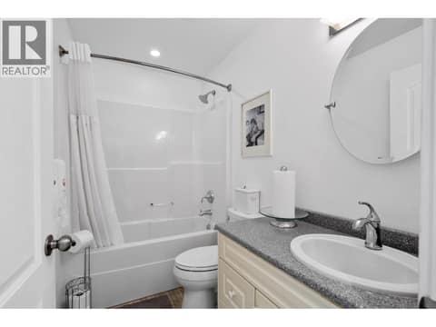 Photo 33 of 7991 Alpine Road, Fintry, Kelowna
