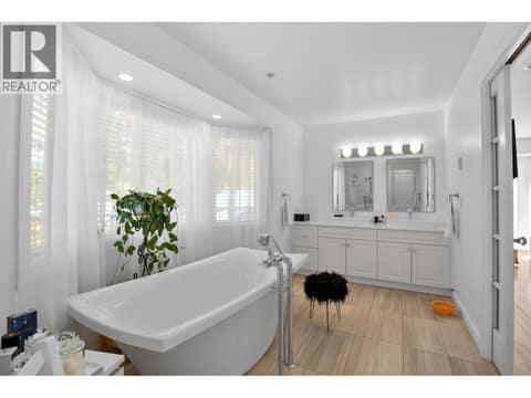 Photo 34 of 7991 Alpine Road, Fintry, Kelowna