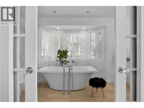 Photo 35 of 7991 Alpine Road, Fintry, Kelowna