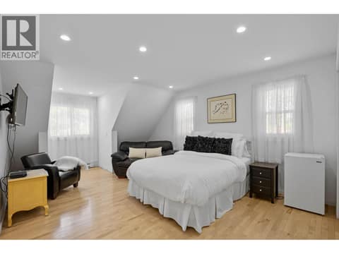 Photo 37 of 7991 Alpine Road, Fintry, Kelowna