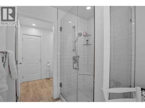 Photo 38 of 7991 Alpine Road, Fintry, Kelowna