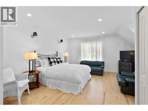 Photo 39 of 7991 Alpine Road, Fintry, Kelowna