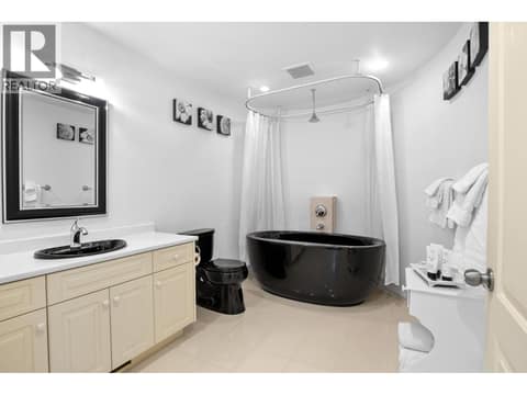 Photo 41 of 7991 Alpine Road, Fintry, Kelowna