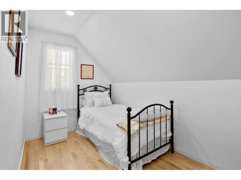 Photo 42 of 7991 Alpine Road, Fintry, Kelowna