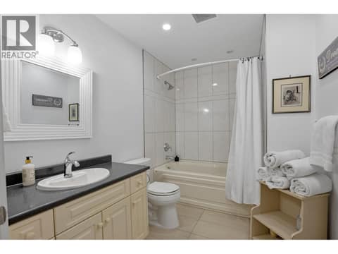 Photo 43 of 7991 Alpine Road, Fintry, Kelowna
