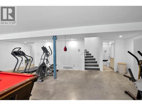 Photo 46 of 7991 Alpine Road, Fintry, Kelowna