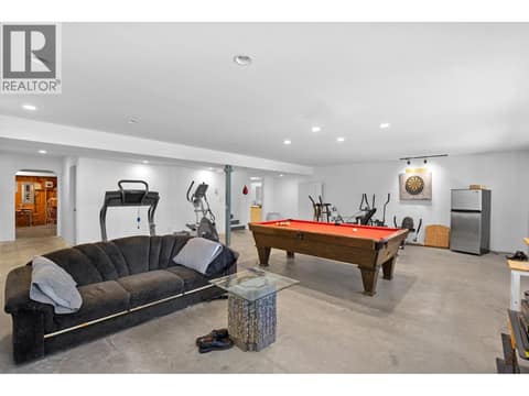 Photo 47 of 7991 Alpine Road, Fintry, Kelowna