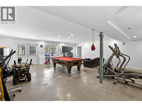 Photo 48 of 7991 Alpine Road, Fintry, Kelowna