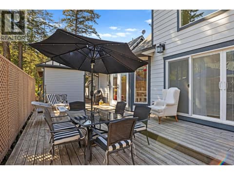 Photo 49 of 7991 Alpine Road, Fintry, Kelowna