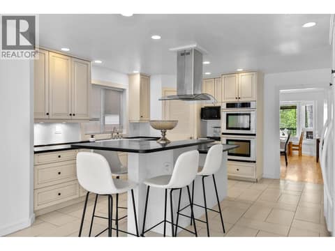 Photo 5 of 7991 Alpine Road, Fintry, Kelowna