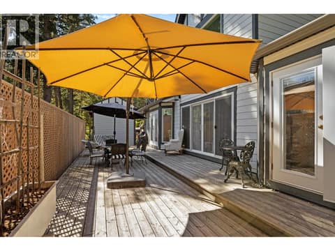 Photo 50 of 7991 Alpine Road, Fintry, Kelowna
