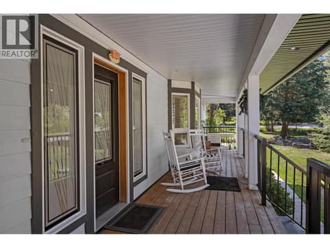 Photo 51 of 7991 Alpine Road, Fintry, Kelowna