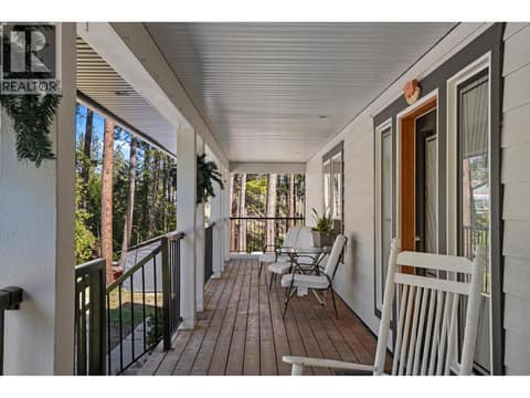 Photo 52 of 7991 Alpine Road, Fintry, Kelowna