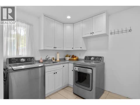 Photo 53 of 7991 Alpine Road, Fintry, Kelowna