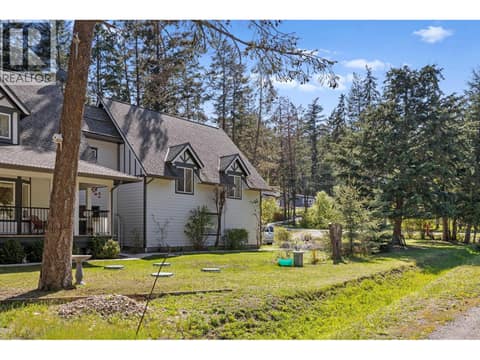 Photo 56 of 7991 Alpine Road, Fintry, Kelowna