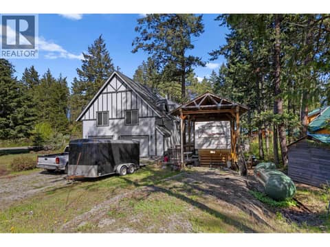 Photo 58 of 7991 Alpine Road, Fintry, Kelowna