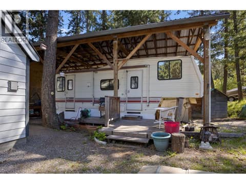 Photo 59 of 7991 Alpine Road, Fintry, Kelowna