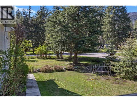Photo 60 of 7991 Alpine Road, Fintry, Kelowna