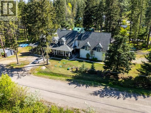 Photo 61 of 7991 Alpine Road, Fintry, Kelowna