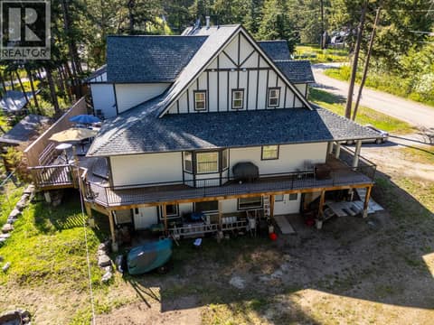 Photo 62 of 7991 Alpine Road, Fintry, Kelowna