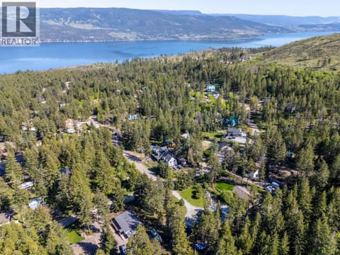 Photo 63 of 7991 Alpine Road, Fintry, Kelowna