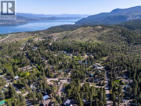 Photo 64 of 7991 Alpine Road, Fintry, Kelowna