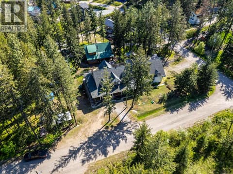 Photo 66 of 7991 Alpine Road, Fintry, Kelowna