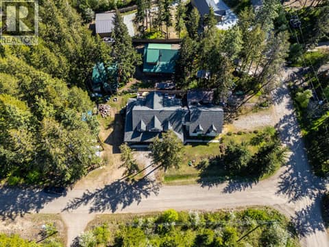 Photo 68 of 7991 Alpine Road, Fintry, Kelowna