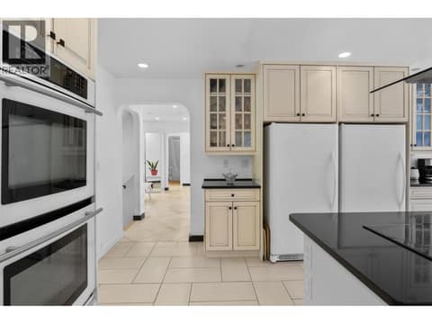 Photo 9 of 7991 Alpine Road, Fintry, Kelowna