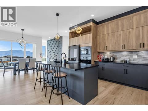 Photo 12 of 2842 Copper Ridge Drive, Smith Creek, West Kelowna