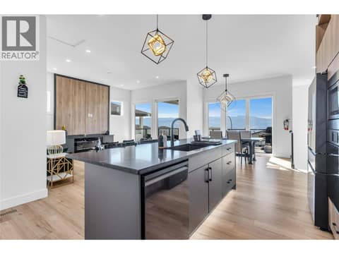 Photo 13 of 2842 Copper Ridge Drive, Smith Creek, West Kelowna