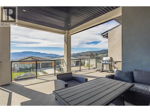 Photo 18 of 2842 Copper Ridge Drive, Smith Creek, West Kelowna