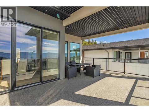 Photo 19 of 2842 Copper Ridge Drive, Smith Creek, West Kelowna